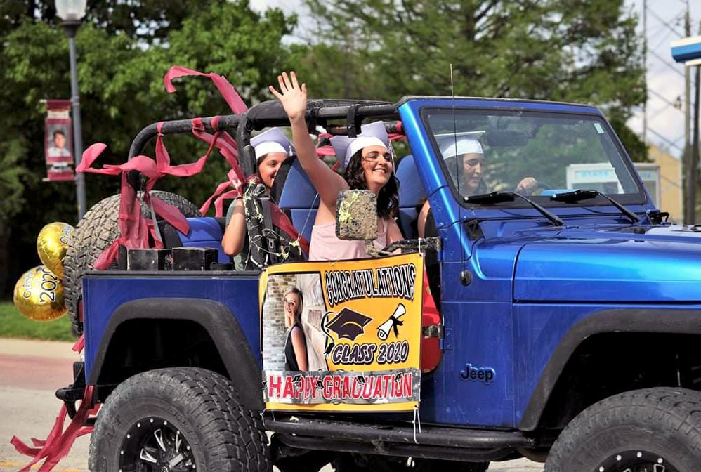 DHS parade 5-Brummer.jpeg